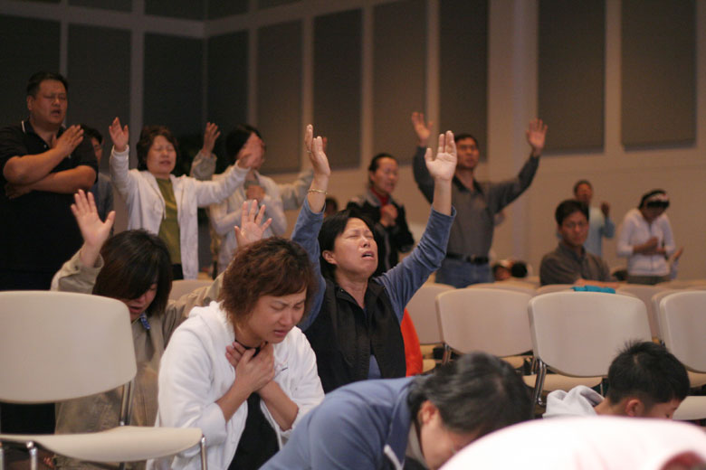 091908-day2 (38).jpg